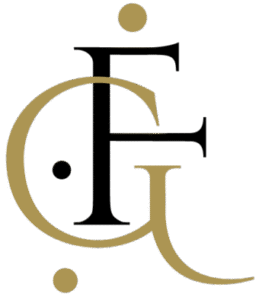 GVFF Logo